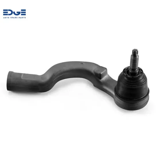 Rotbaşı sağ cıtroen c4 ııı ayd26977/ 1680446380 resmi