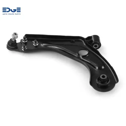 Alt salıncak sol peugeot 308 ııı-308 sw ııı ayd27074/ 9846329780+983108828 resmi