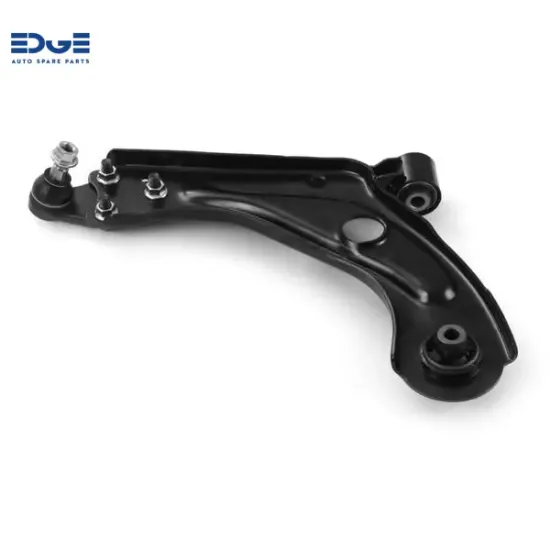 Alt salıncak sol peugeot 308 ııı-308 sw ııı ayd27074/ 9846329780+983108828 resmi