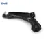 Alt salıncak sol peugeot 308 ııı-308 sw ııı ayd27074/ 9846329780+983108828 resmi