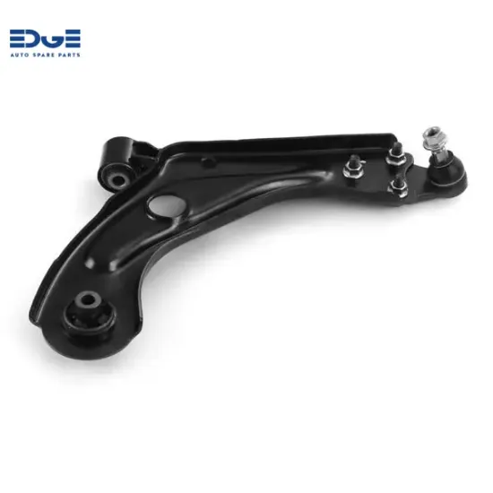 Alt salıncak sağ peugeot 308 ııı -308 sw ııı ayd27075/ 9846329280+983108828 resmi