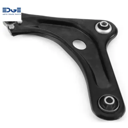 Alt salıncak sol cıtroen c3-c2-1007 ayd27262/ 1613991280 resmi