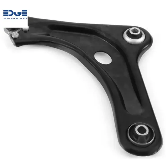 Alt salıncak sol cıtroen c3-c2-1007 ayd27262/ 1613991280 resmi