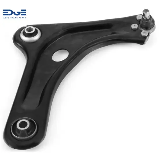 Alt salıncak sağ cıtroen c3-c2 -1007 ayd27263/ 1613991180 resmi