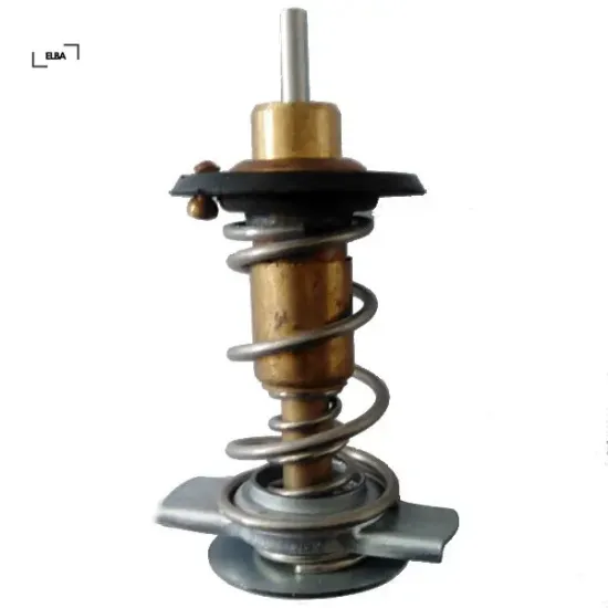 Termostat 79c ducato-j10-daıly 2.3jtd ıç grup 504017209 resmi