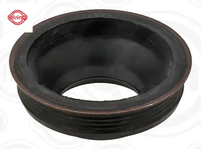 Eksantrik keçesi a4-a5-a6-q5-q7 claa-clab-cdta-cdtb-cduc-cdud-cjma 3.0 tdi 10> 059103085l/ 95810558500 resmi