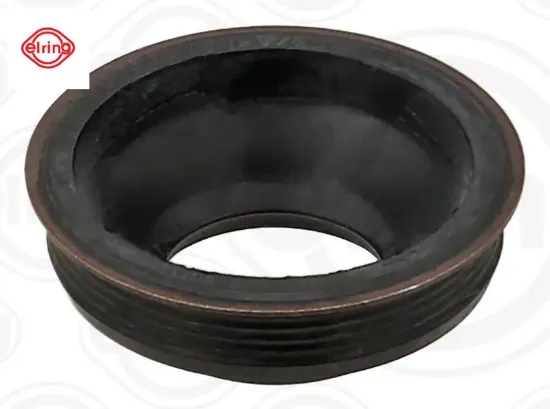 Eksantrik keçesi a4-a5-a6-q5-q7 claa-clab-cdta-cdtb-cduc-cdud-cjma 3.0 tdi 10> 059103085l/ 95810558500 resmi