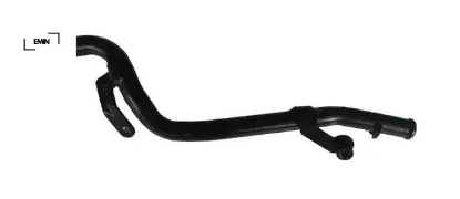 Devirdaim su borusu albea 1.3 d-500 1.3td 55191700 resmi