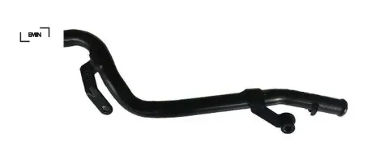 Devirdaim su borusu albea 1.3 d-500 1.3td 55191700 resmi