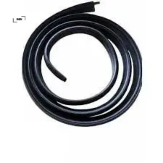 Bagaj fitili clıo 4-symbol joy 12 908306917r resmi