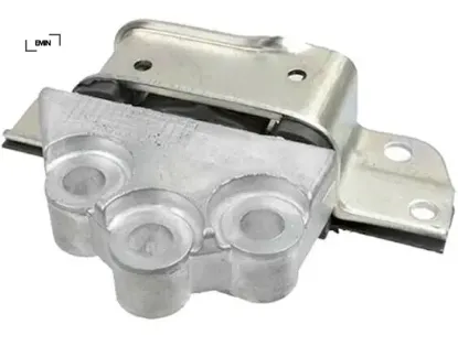 Motor takozu sag egea 15 1.4 51983866 resmi