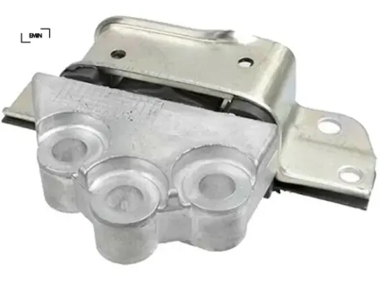 Motor takozu sag egea 15 1.4 51983866 resmi