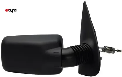 Dış dikiz aynası mekanik sağ tempra-tipo 88-95 vm-153r 7630487 resmi