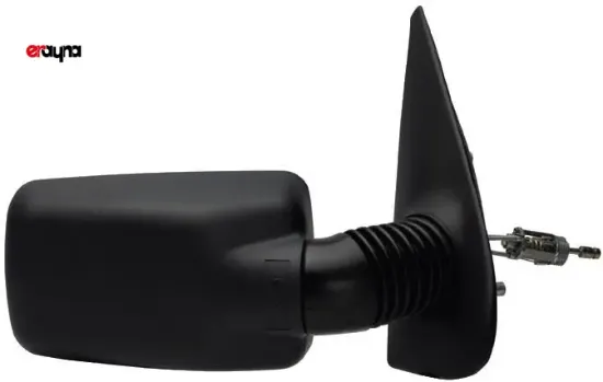 Dış dikiz aynası mekanik sağ tempra-tipo 88-95 vm-153r 7630487 resmi