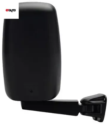 Dış dikiz aynası mekanik kollu sağ-sol j9 eski model 8149,02 resmi