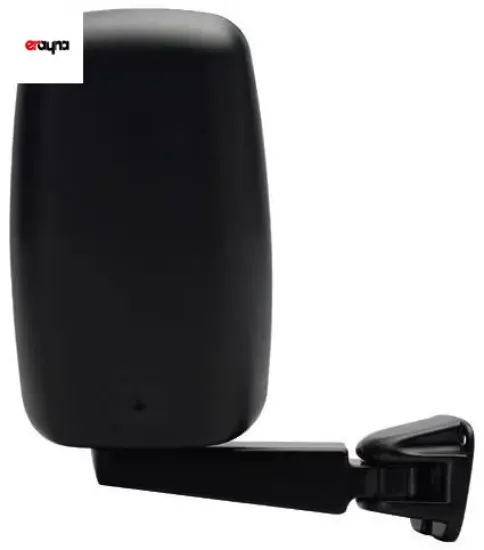 Dış dikiz aynası mekanik kollu sağ-sol j9 eski model 8149,02 resmi