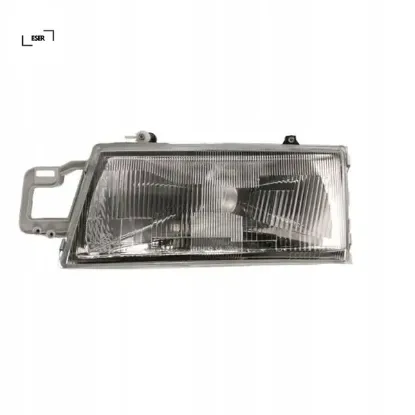 Far sol tempra 90 7743120 resmi