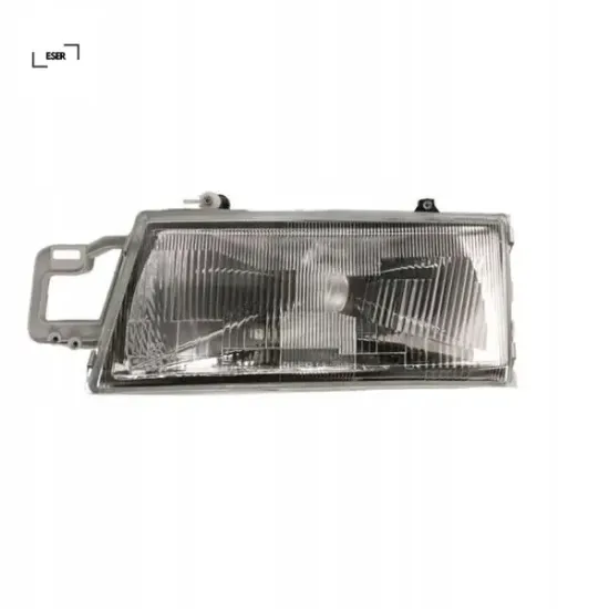 Far sol tempra 90 7743120 resmi