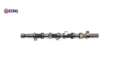 Eksantrik mili kng-clıo-mgn exp 1.9 dzl f8q 7700106678 resmi