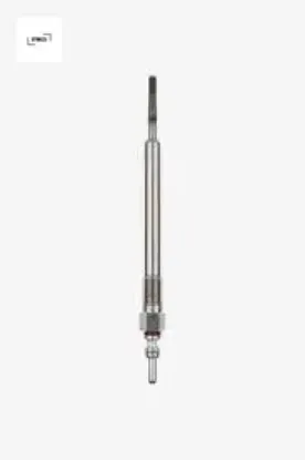 Eco kızdırma bujisi caddy ııı-golf v-vı-plus-jetta ııı-passat-tıguan-crafter-t5 2.0 tdı 059963319m/ 059963319e/ 03l963319 resmi