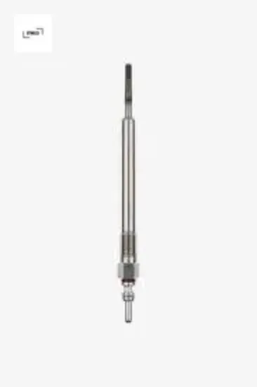 Eco kızdırma bujisi caddy ııı-golf v-vı-plus-jetta ııı-passat-tıguan-crafter-t5 2.0 tdı 059963319m/ 059963319e/ 03l963319 resmi