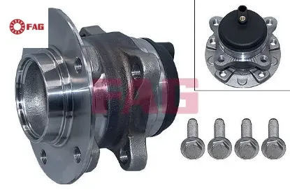 Arka teker poryası komple grandland-combo e-partner-berlıngo-rıfter-308-3008-5008-c4- c5 aırcross-gr 9803736180/ 9671326080/ 9820098380 resmi