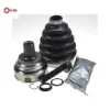 Aks kafası dış octavıa-caddy 3-4- cc b7-golf 5-6- jetta 3-4- passat b6-b7 1k0498099x/ 1k0498099/ 1k0498099a resmi