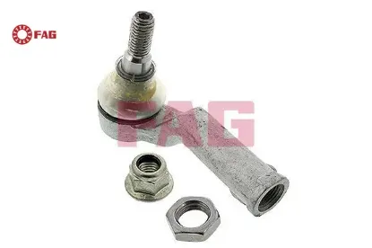 Rot başı sol mondeo 07-15 s60 10-18 s80 06-16 v60 10-18 v70 07-15 xc60 08-17 xc70 galaxy 06-15 smax 6g913290aa/ 30776249/ lr002610 resmi