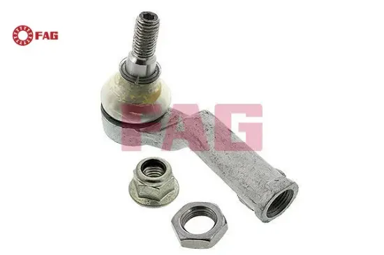 Rot başı sol mondeo 07-15 s60 10-18 s80 06-16 v60 10-18 v70 07-15 xc60 08-17 xc70 galaxy 06-15 smax 6g913290aa/ 30776249/ lr002610 resmi