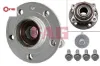 Ön teker poryası volvo s60 01-10 s80 98-06 v70 00-07 xc70 97-07 8672371/ 9173991/ 274298/ 31329980 resmi