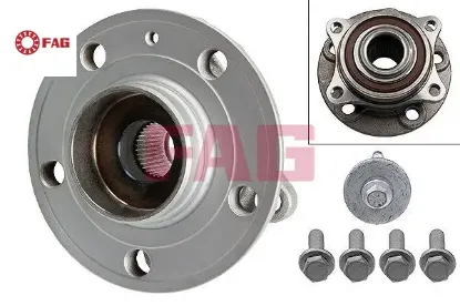Ön teker poryası volvo s60 01-10 s80 98-06 v70 00-07 xc70 97-07 8672371/ 9173991/ 274298/ 31329980 resmi