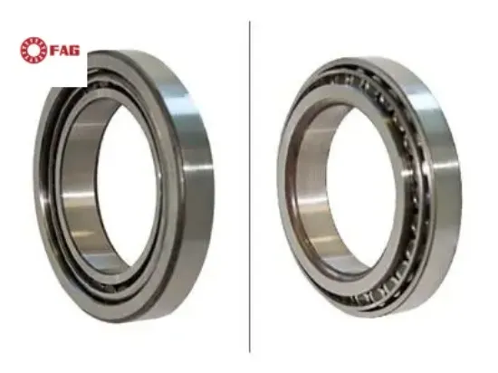 Teker rulmanı arka   daıly-eurocargo 91> 1905220 resmi