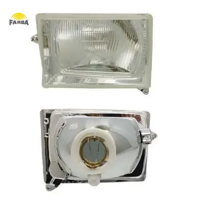 Far sol  y.m  j9 621183.02/ 12423e resmi