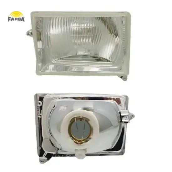 Far sol  y.m  j9 621183.02/ 12423e resmi