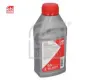 Hidrolik fren yağı dot-4 500 ml 180588 febı bılsteın resmi
