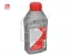 Hidrolik fren yağı dot-4 500 ml 180588 febı bılsteın resmi