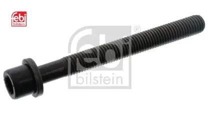 Silindir kapak saplaması bora 98-05 caddy ıı-golf ııı-ıv-jetta ıı-a4-95-00 1.9tdı-sdı-1.6td 068103384a resmi