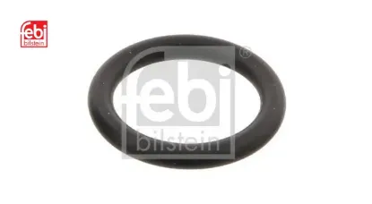 Sıcaklık sensör contası orıng octavıa-superb n90316802 resmi