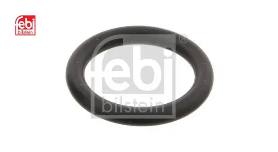 Sıcaklık sensör contası orıng octavıa-superb n90316802 resmi