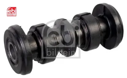 Makas burcu arka transıt v-347 06> 6c115a546aa resmi