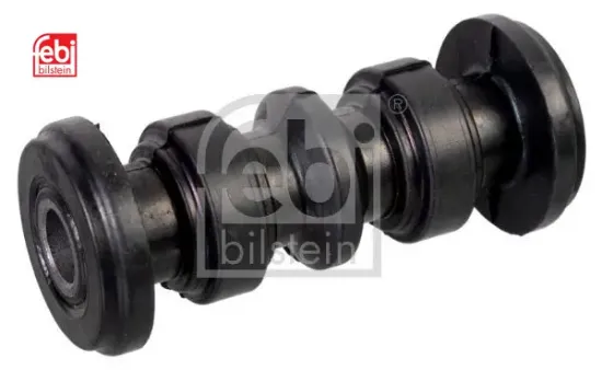 Makas burcu arka transıt v-347 06> 6c115a546aa resmi