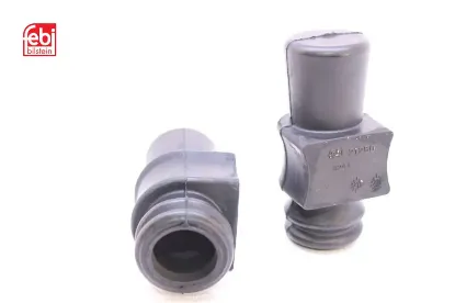 Viraj demir üç lastik (siyah) 106 saxo 1.1 1.4 5094.59 resmi