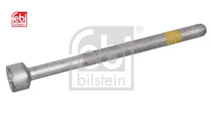 Enjektor civatası sprinter vıto m646 611 02-09 a0009902907 resmi