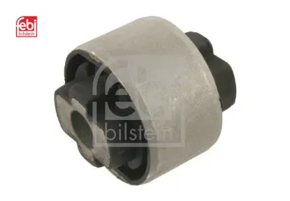 Salıncak burcu arka boxer ııı 2.2 hdı 06> 3521.P1 resmi