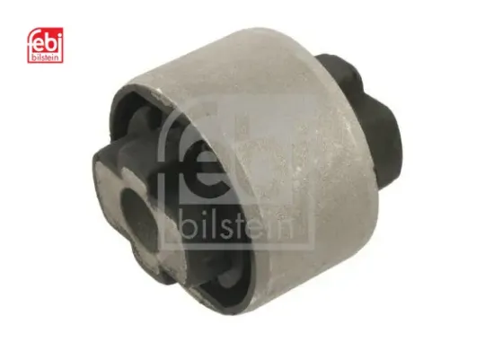 Salıncak burcu arka boxer ııı 2.2 hdı 06> 3521.P1 resmi