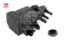 Turbo elektrovana focus-partner 1.6tdcı 1618.C9 resmi