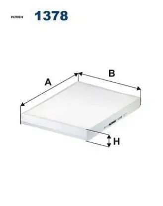 Polen filtresi karbonsuz a4 15 a5-q5-q7 q8 15 touareg cayenne bentley bentayga 4m0819439a/ 8w0819439a resmi