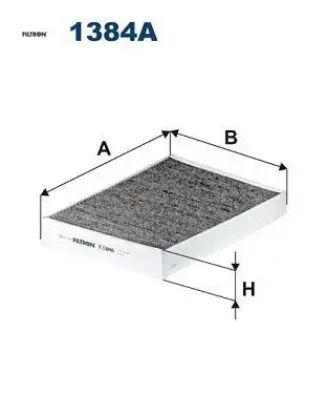 Polen filtresi karbonlu s90 16 v90 16 v60 18 xc60 17 xc90 15 31404470-dn099003 31407747/ 31407748/ 31434971/ 31404469 resmi