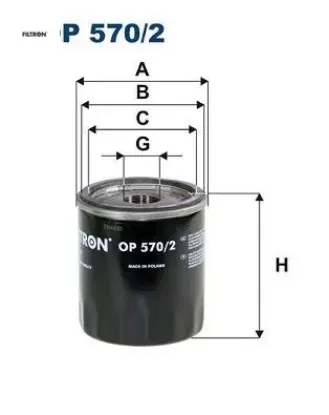 Yag fıltresı astra k 16> b10xfl d10xfl b14xe b14xfl d14xfl d14xft ınsıgnıa b 18>b15sfl d15sfl b15sft 650237/ 650189/ 55499629/ 95528296 resmi