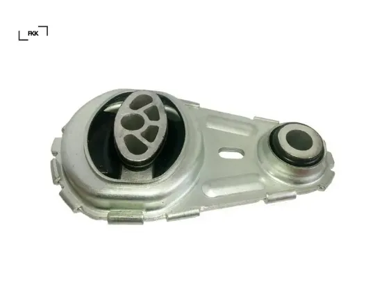Motor takozu alt fluence 09 megane ııı 09 scenıc ııı 09 1.5 dcı 6 vites 112380006r resmi